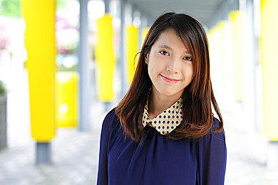 《超级马里奥兄弟：惊奇》公开部分角色艺术图